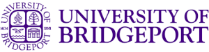 University of Bridgeport