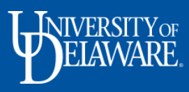 University of Delaware