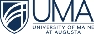 University of Maine at Augusta