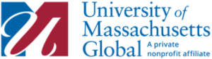 University of Massachusetts