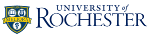 University of Rochester
