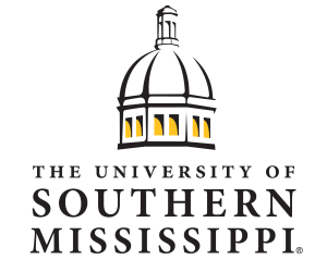 University of Southern Mississippi