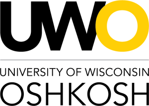 University of Wisconsin – Oshkosh