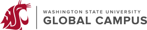 Washington State University Global Campus