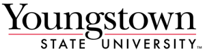 Youngstown State University