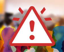 At-risk Populations for Overeducation - Image