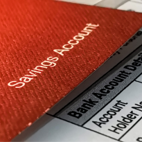 College Savings Accounts - Image