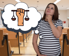 Know Your Title IX Rights - Image