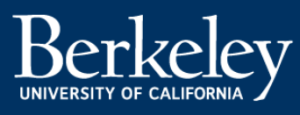 University of California and Ronald Reagan