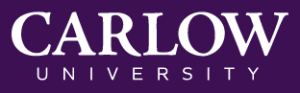 Carlow University