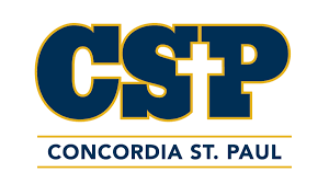 Concordia University St. Paul