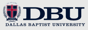Dallas Baptist University