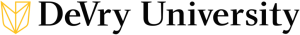 DeVry University