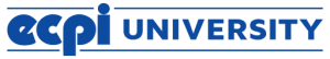 East Coast Polytechnic Institute (ECPI) University