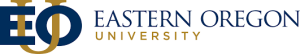 Eastern Oregon University
