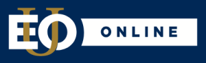 Eastern Oregon University - Online