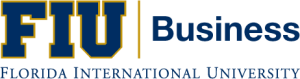 Florida International University - Business