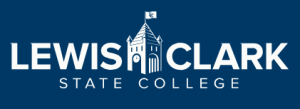 Lewis-Clark State College