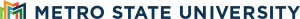 Metropolitan State University
