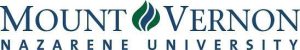 Mount Vernon Nazarene University