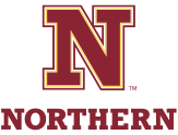 Northern State University