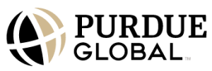 Purdue Global