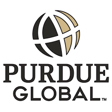Purdue University Global