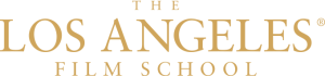 The Los Angeles Film School
