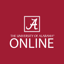 The University of Alabama - Online