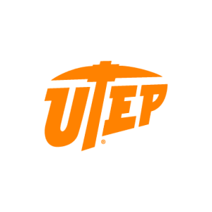 The University of Texas El Paso
