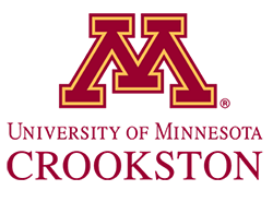 University of Minnesota Crookston