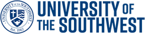 University of the Southwest