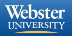 Webster University