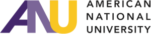 American National University