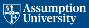 Assumption University