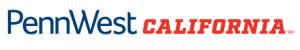 California University of Pennsylvania