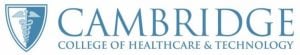Cambridge College of Healthcare and Technology