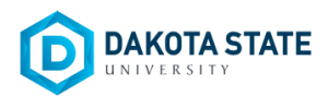 Dakota State University