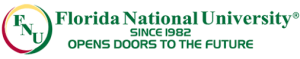 Florida National University