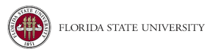 Florida State University