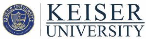 Keiser University
