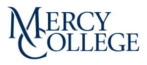 Mercy University