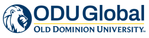 Old Dominion University
