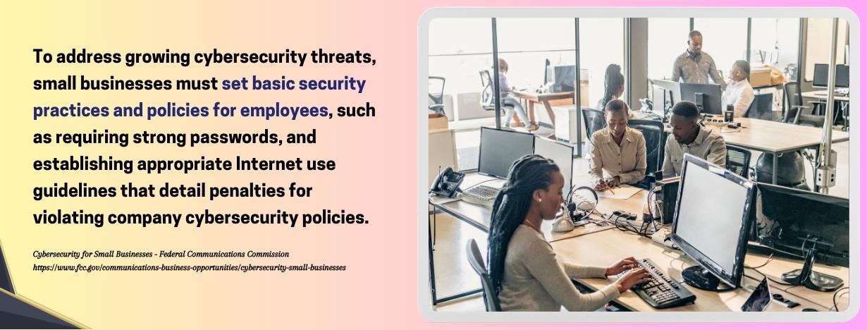 Online Degrees in Internet Security - fact
