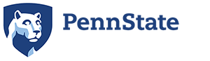 Pennsylvania State University