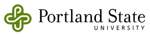 Portland State University