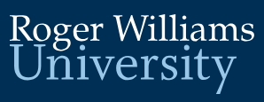 Roger Williams University
