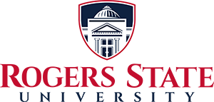 Rogers State University