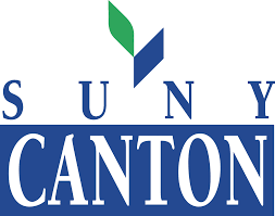 SUNY College of Technology at Canton