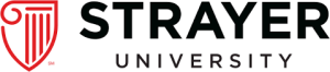 Strayer University